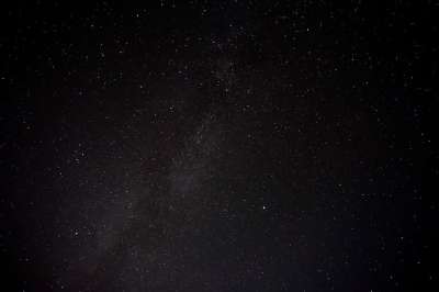 银河系 星系 星星 空间 宇宙 星空 夜空 天堂 多雾路段