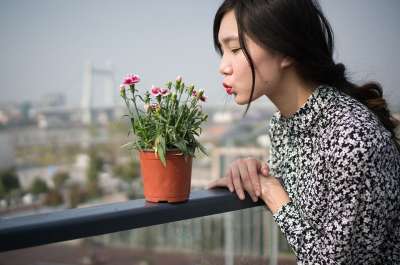 人像 摄影 女人 亚洲 花卉 人像 人像 人像 人像 人像
