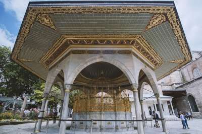 旅游 结构 设计 建造 伊斯兰的 旅游景点
