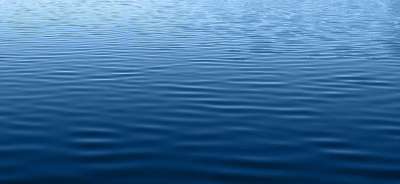 水 质地 湖 海 波浪 温 蓝色的 新鲜 温柔 背景 抽象的