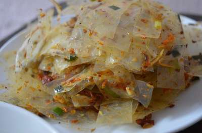 米纸 小吃 越南 越南人 美味的 美食 亚洲人 美食家 吃