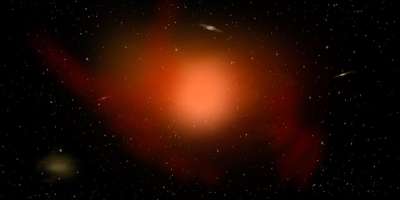 空间 宇宙 星星 星空 星系 夜空 银河系 天文学 天堂 科学