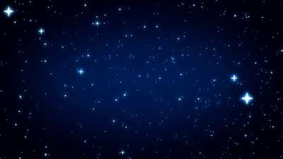 星星 闪耀 空间 夜晚 星系 设计 墙纸 星空 星空背景