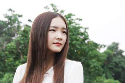 美女 人像 摄影 人像 人像 人像 人像 人像