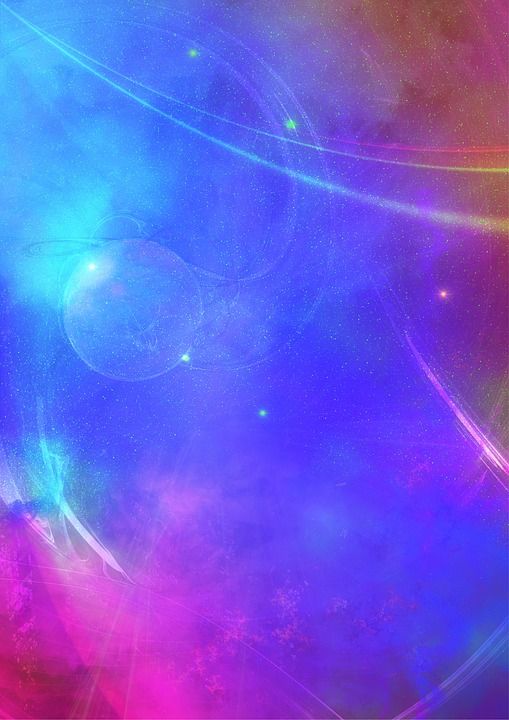 空间 宇宙 星系 星星 背景 行星 天堂 天体 星空 星团