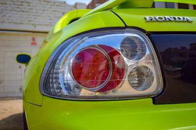 本田 S2000 车辆 快的 方向盘 带领 车轮 体育 经典