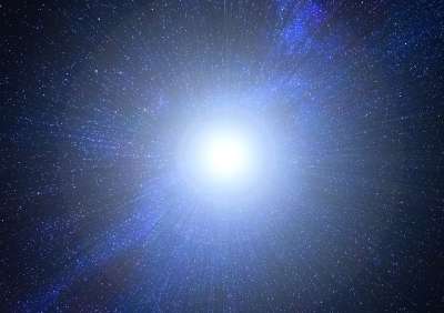 星星 空间 星系 宇宙 星空 天文学 背景 天堂 空间壁纸