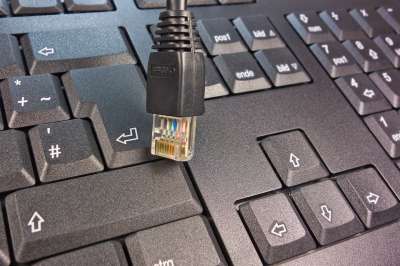 键盘 计算机 钥匙 输入的设备 周边 字母 硬件 输入