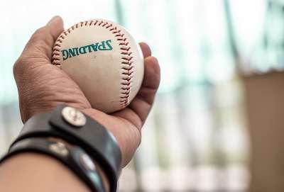 Beisball 球 运动 玩 场地 体育