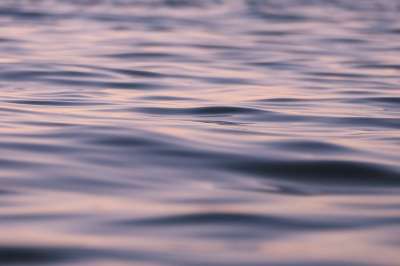 海 波浪 日落 波罗的海 水 自然 流动 海 海 海 海