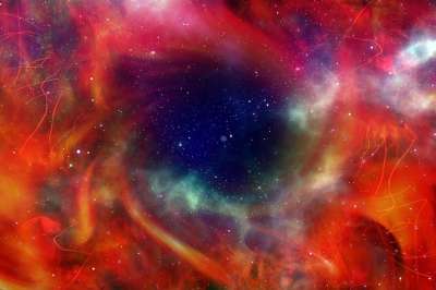 空间 科幻小说 宇宙 幻想 星座 宇宙的 天文学 星星 星空