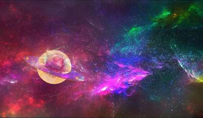宇宙 天文学 空间 天堂 星星 星空 航天 科学 太空旅行
