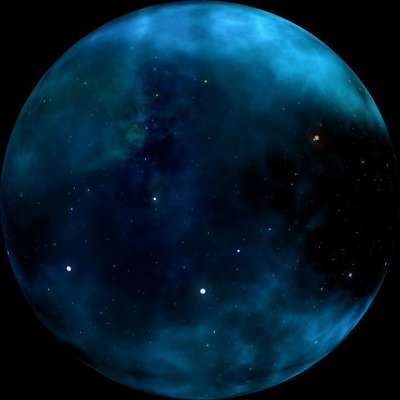 星星 星系 空间 宇宙 星空 夜空 夜晚 天文学 黑洞 背景