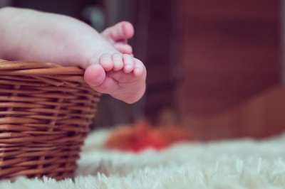 孩子们 新生 孩子 男孩 婴儿 童年 小小孩 给孩子拍照