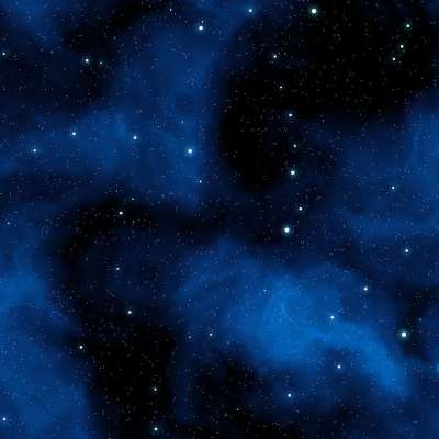 星星 天空 空间 星云 夜晚 夜空星星 宇宙 天文学 夜空