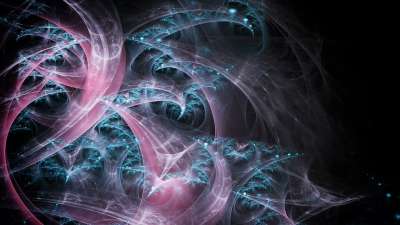 分形 质地 背景 设计 图案 幻想 花的 螺旋 科学 火焰