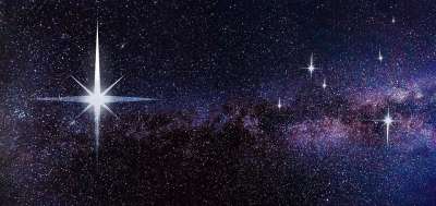 高清壁纸 宇宙 空间背景 银河 星空 夜空 星星 夜晚