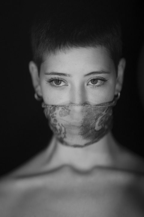 肖像 女子 脸 人类 模型 美丽 看法 时尚 人 青年 嘴唇