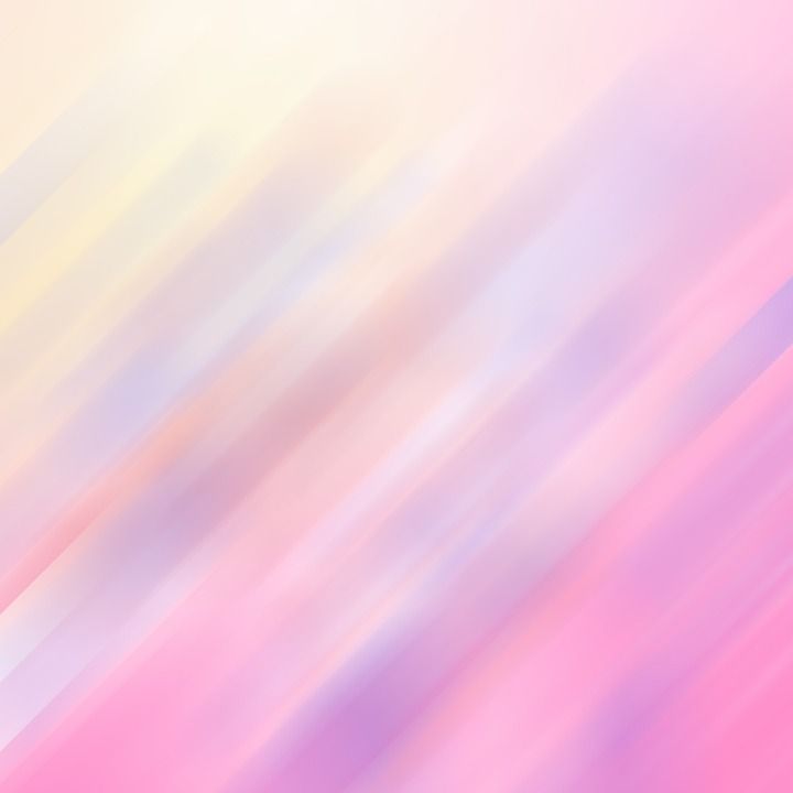 背景散, 灯, 快乐的, 墙纸, 黑色的, 抽象, 颜色, 背景, 模糊, 木头