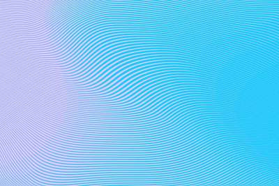 背景 图形 行 波 抽象的 数字 蓝色 墙纸