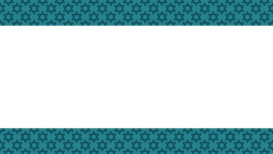 数码纸, 大卫之星, 边境, 复制空间, Magen David, 犹太人