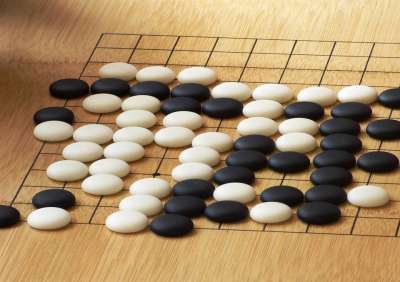 游戏 他 游戏桌 木板 战略 日本 典当 棋子