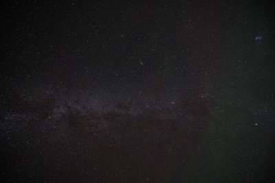 流星 仙人掌 空间 银河系 仙女座 仙女座星系 宇宙 星空 陨石