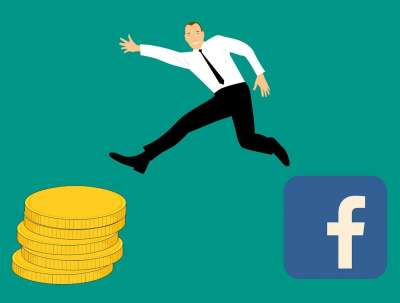 抖音 提克托克 蒂克托克 Facebook 营销 附属公司 数字营销