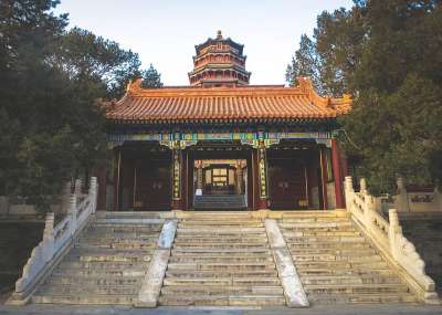 寺庙 宝塔 亚洲 宗教 结构 旅行 文化 古老的 建造 传统的