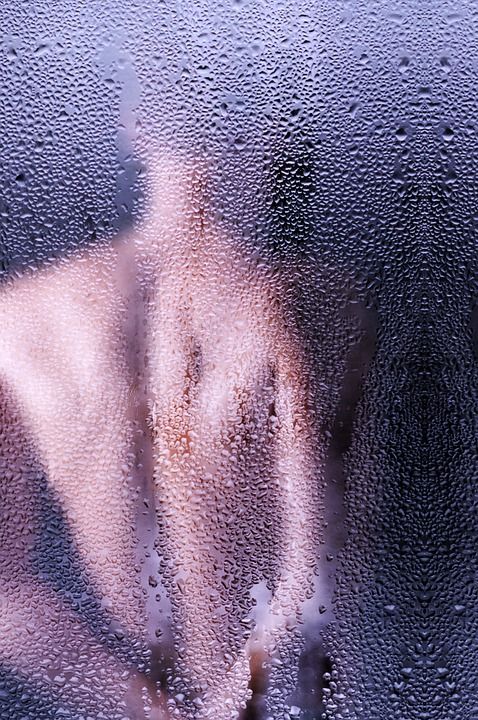 男人 行为 裸 男性 性感的 身体 色情 肌肉发达的 裸体摄影