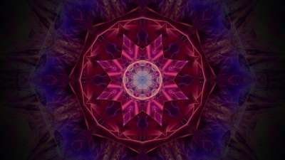 花环 曼荼罗 艺术 模型 设计 墙纸 上下文 装饰风格 装饰性的