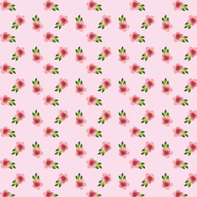 图案 背景 花朵 图案背景 背景图案 粉色的 可爱的墙纸