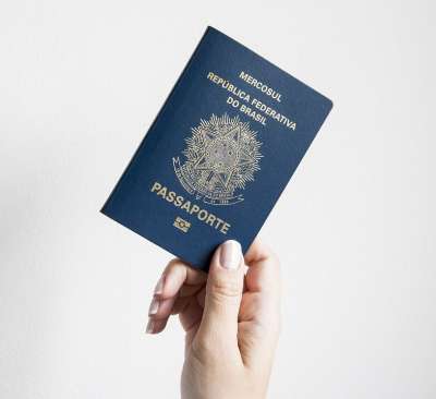 护照 签证 移民 文档 国际的 旅游 旅行 国家 目的地 安全