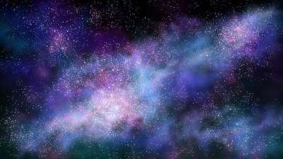 星空 夜空 天文学 星系 星云 天文馆 星光 空间 大自然壁纸