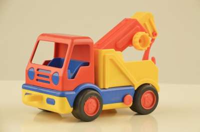 玩具 玩具车 车辆 儿童玩具