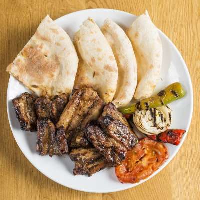 食物 美食家 餐厅 一顿饭 美食 肉 烹饪 晚餐 午餐 菜单