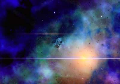 星系 空间 宇宙 航天 太空旅行 星空 星星 夜空 星团