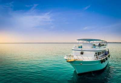 船 红海 天空 埃及 水 生活 海 水下 珊瑚 海洋 礁