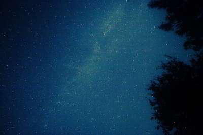 夜空 星空 银河 星星 天堂 宇宙 夜晚 阿斯特罗 星系