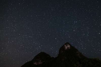 星空 夜色 唯美 明星 夜色 夜色 夜色 夜色 夜色