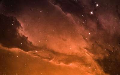 星空 梦幻 世界 星空 星空 星空 星空 星空