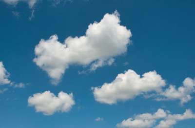 云 天空 积云 天气 自然 云 云 天空 天空 天空 天空