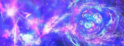 抽象地 空间 宇宙 背景 行星 天堂 天体 星空 星团 蓝色的