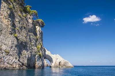 Zakynthos 希腊 海 海滩 比基尼 夏天 岛 克里特岛
