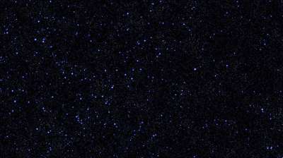 星星 背景 蓝色的 照相馆 颜色 空间 天空 黑暗的 漂亮