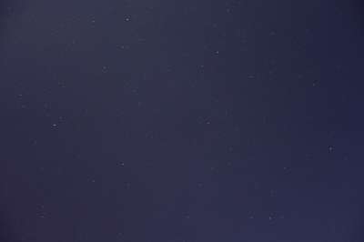 夜空 星星 天堂 星空 空间 夜晚 宇宙 天文学 背景 银河