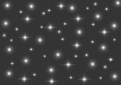 星星 空间 宇宙 星空 星系 夜空 宇宙宇宙 明亮的