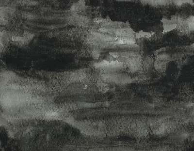 水彩 背景 设计 质地 纸 画 颜色 溅 刷子 明亮的