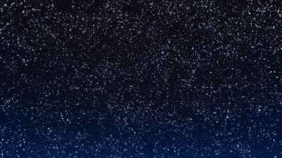 夜晚 夜空 天堂 星空 星星 背景