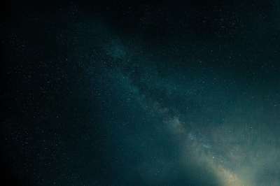 银河系 夜空 星空 星星 空间 宇宙 天文学 长期接触 星系